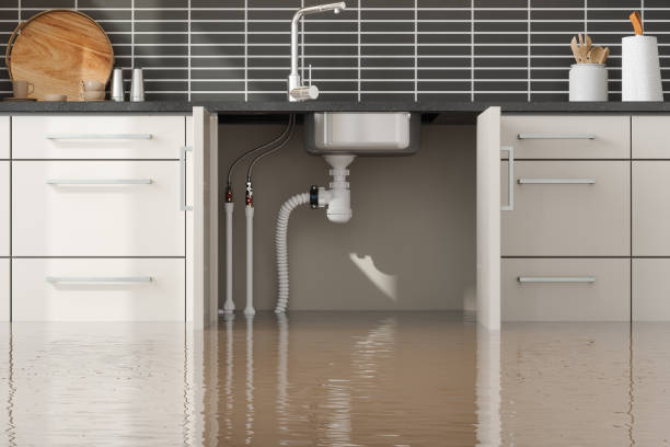 Reliable Baywood, NY Water damage restoration Solutions